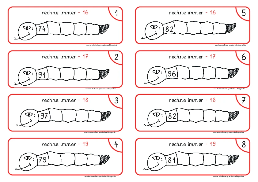 Rechenraupe minus 1.pdf
